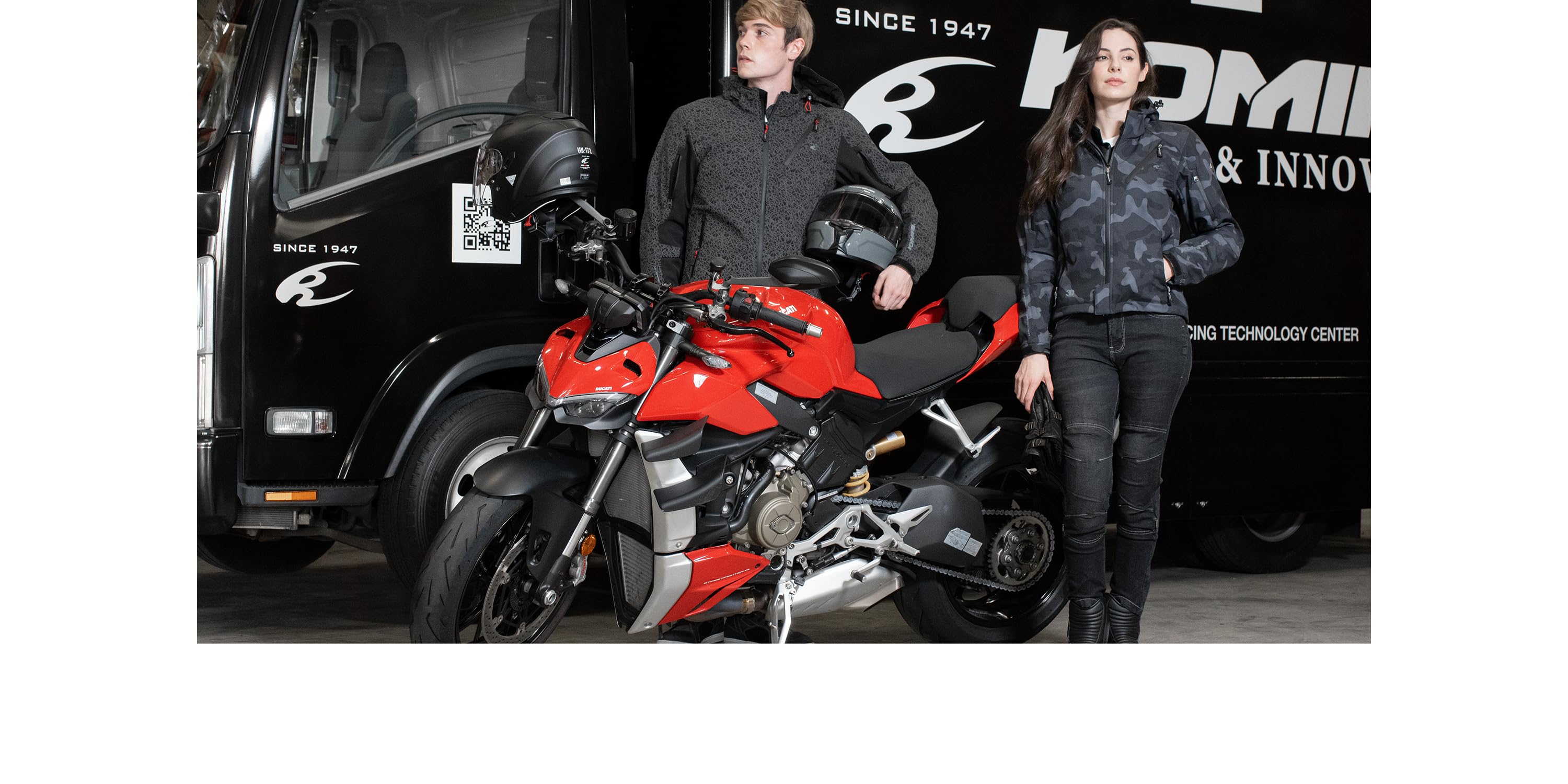 KOMINE バイクジャケット ブラック Amazon | [コミネ] バイク用 ジャケット JK-5961 プロテクト