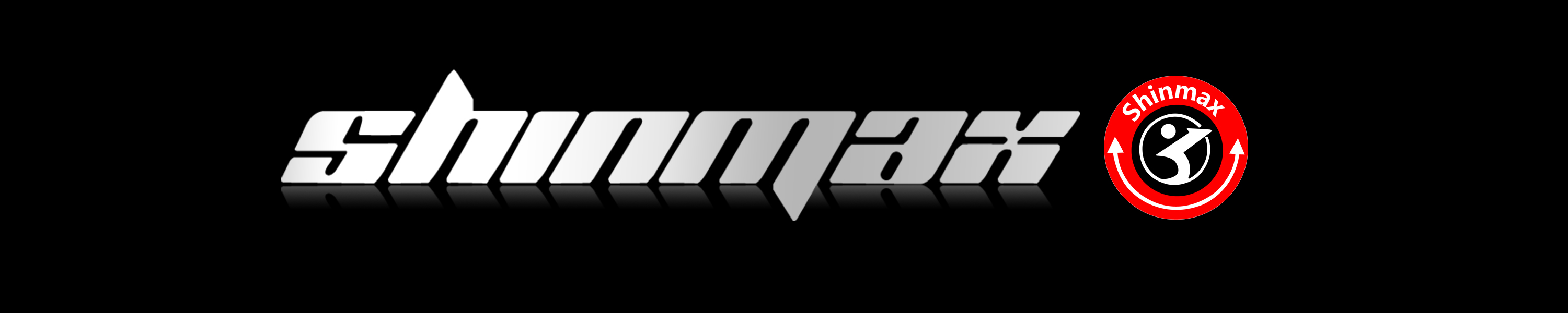 Shinmax Amazon.com.au: Shinmax