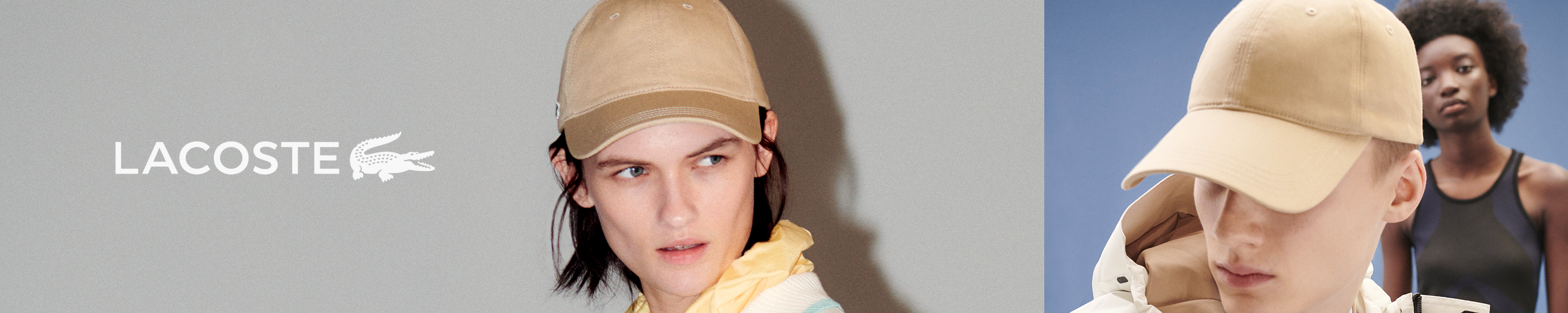 Amazon.co.jp LACOSTE HATS & CAPS