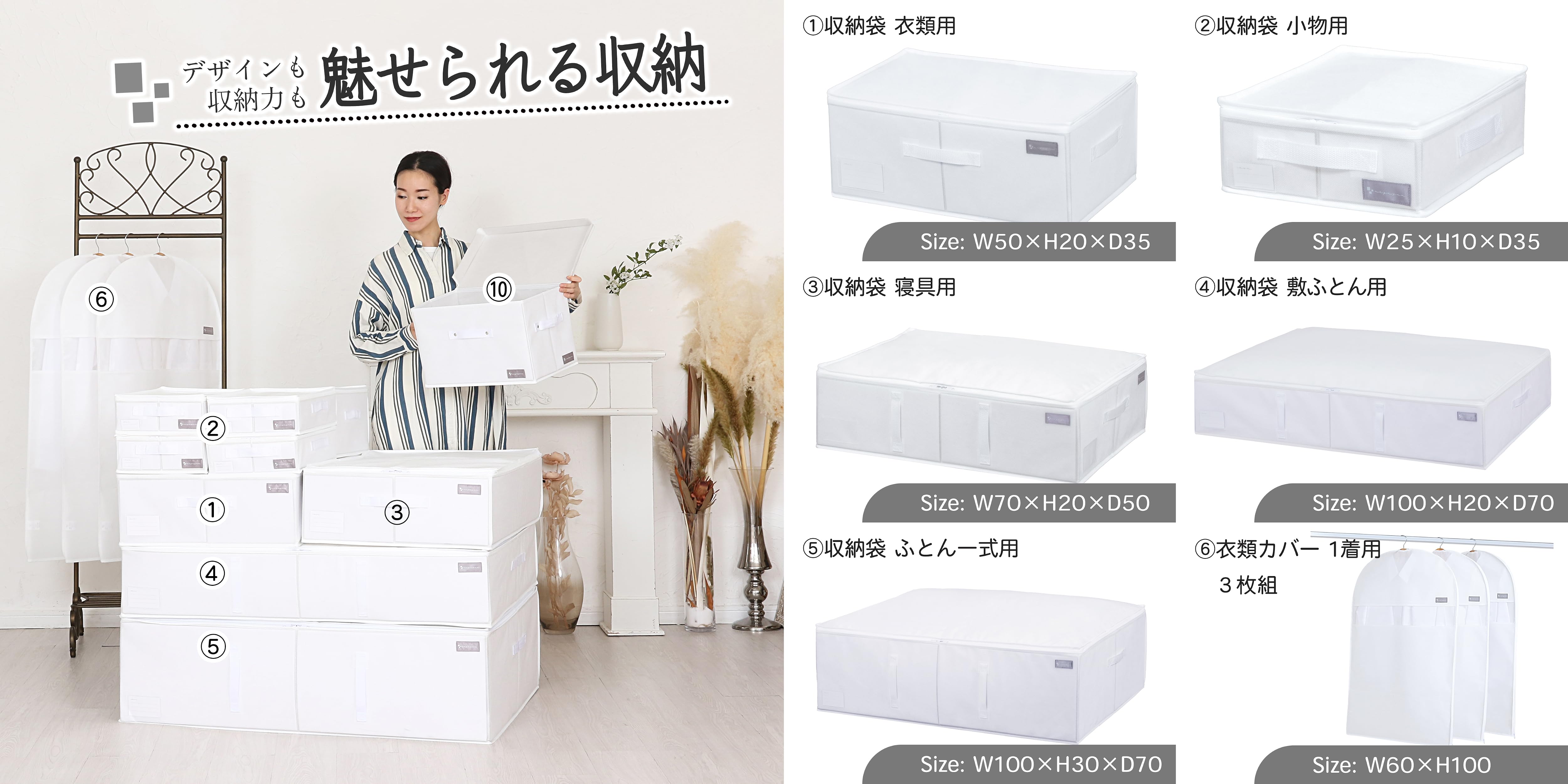 Amazon.co.jp: ASTRO 株式会社アストロ: Mayuyamシリーズ