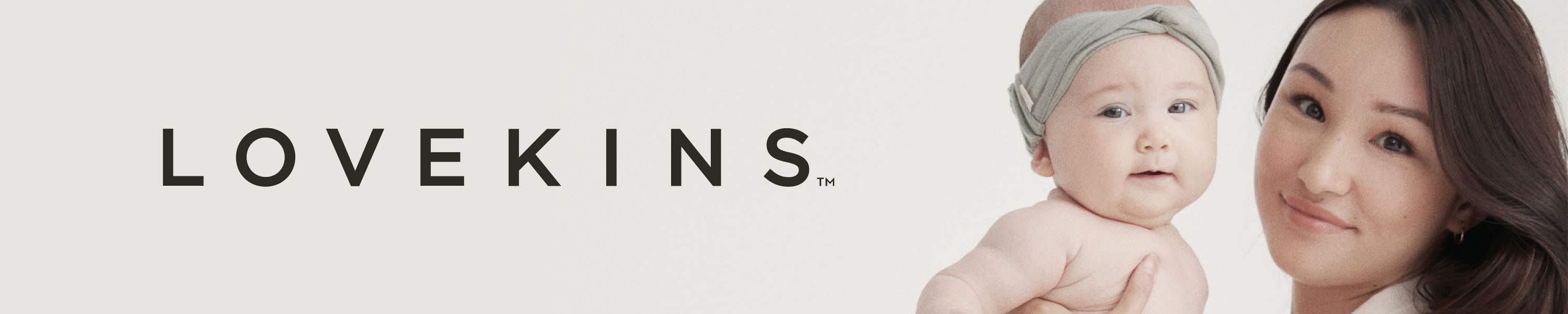 Amazon.com.au: Lovekins: Period Care