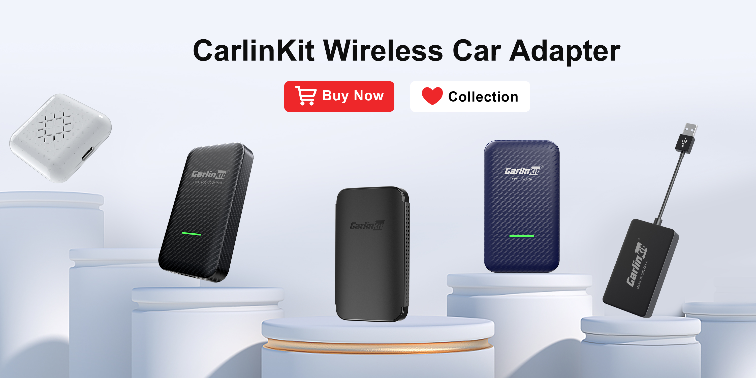 Carlinkit