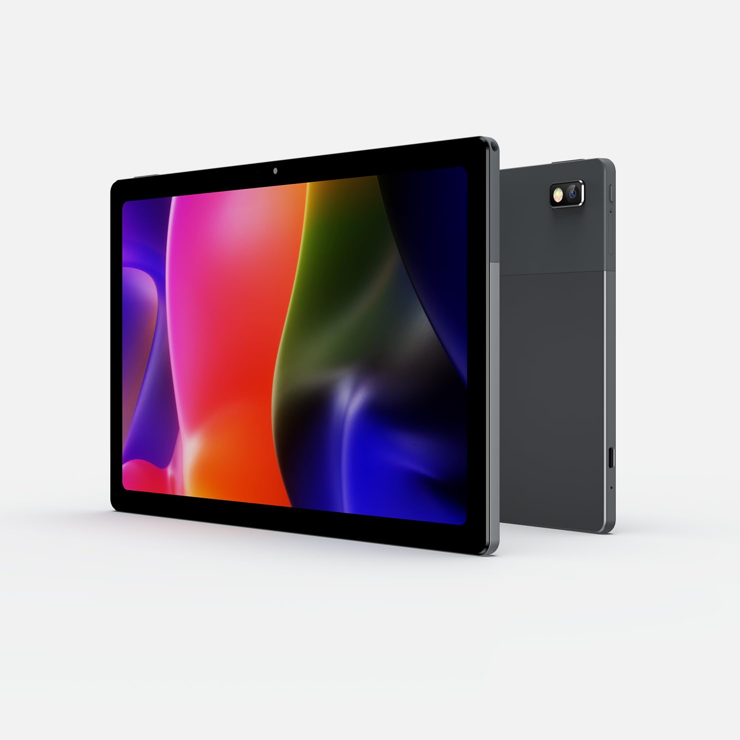 Amazon.co.jp: VASTKING: VASTKING M10タブレット
