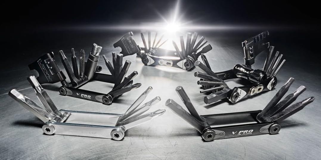 Amazon.co.jp: LEZYNE: マルチツール