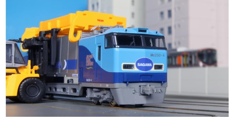 Amazon.co.jp: KATO: 貨物駅プレート＆関連商品
