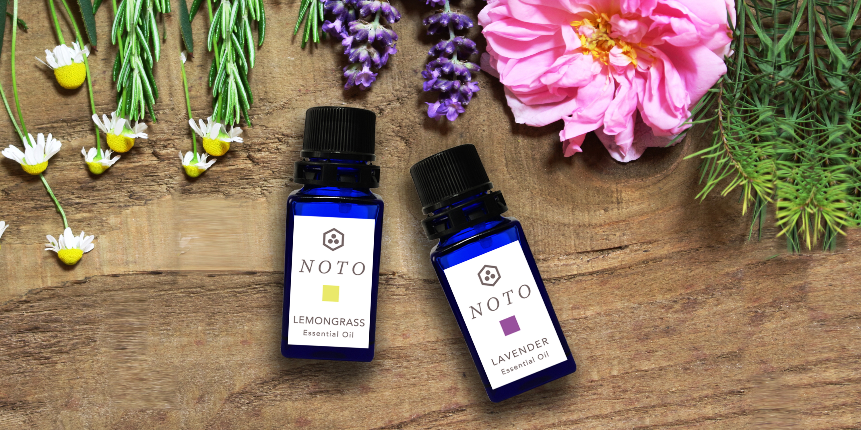 新品 トトノエル マッサージオイル totono 水素オイル ✖2 新品 トトノエル マッサージオイル totono 水素オイル ✖2 新品