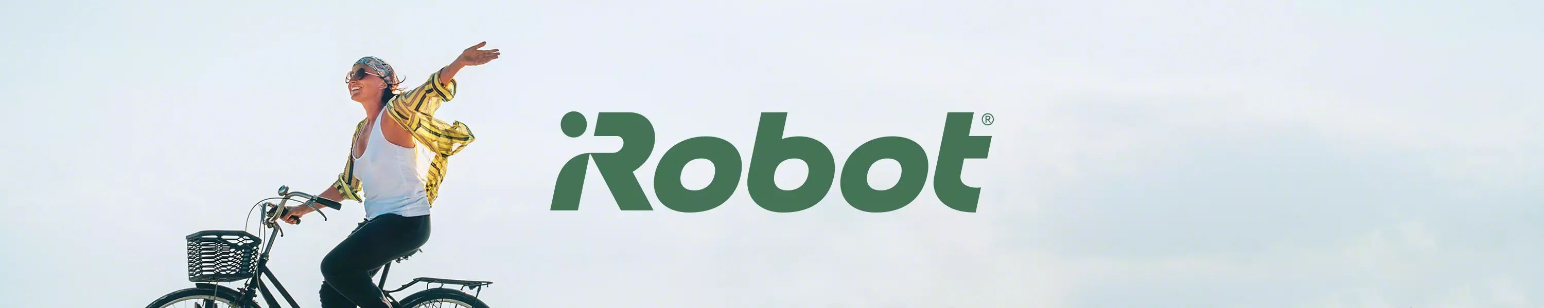iRobot IROBOT® BUNDLES