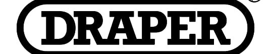 Draper Label Amazon.com.au: Draper