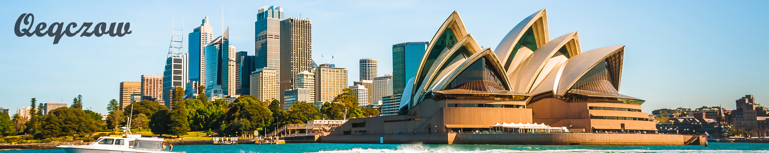 Qeqczow Gifts for Men