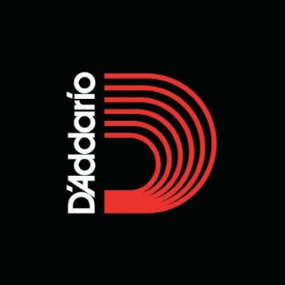 Amazon.co.jp: D'Addario Woodwinds: D'Addario Artists