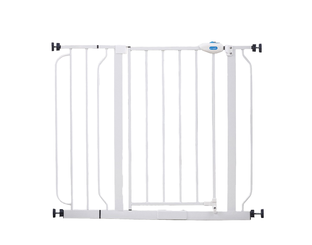 Regalo Baby Safety Gates