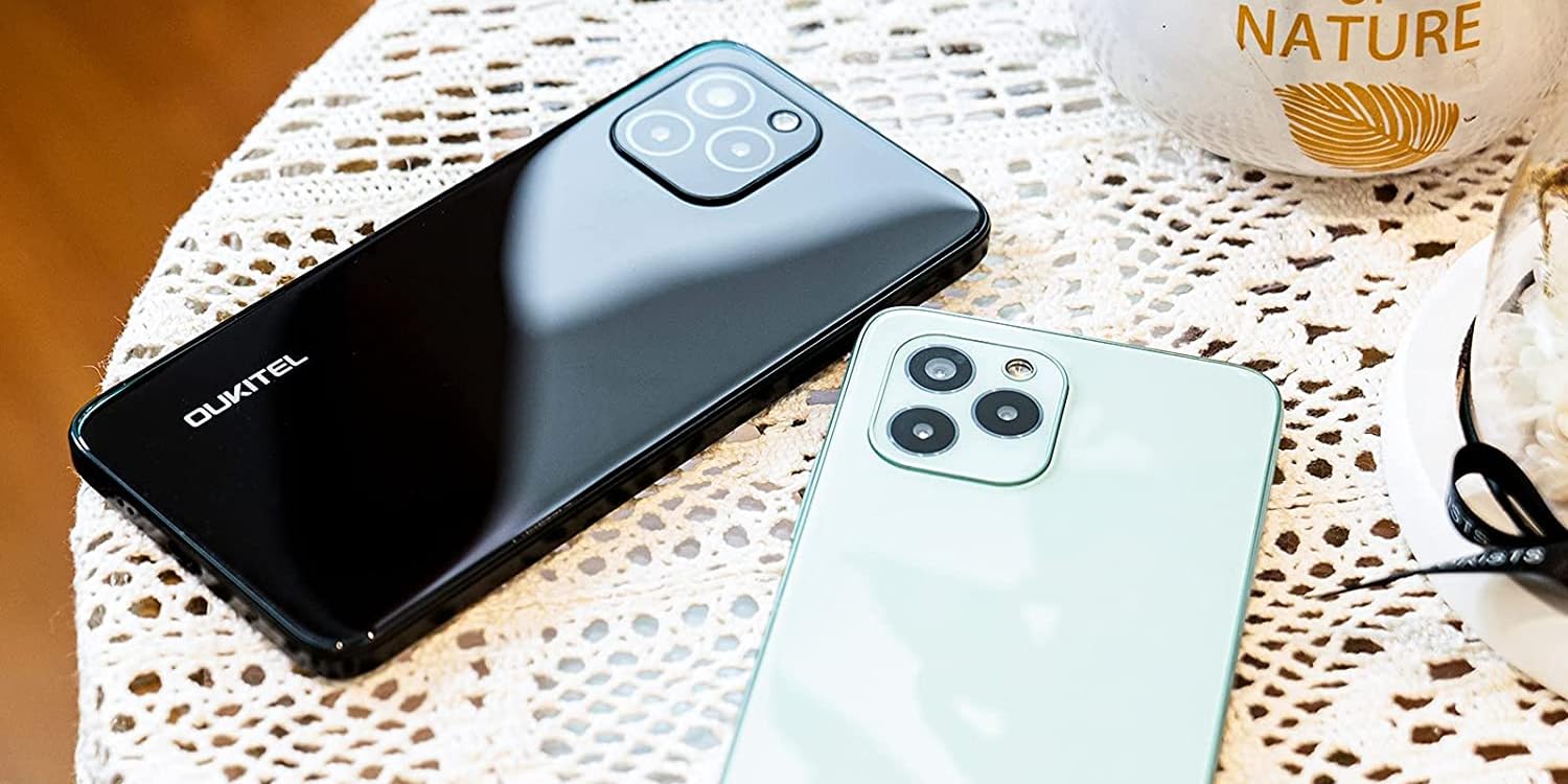 Amazon.co.jp: OUKITEL SIMフリースマートフォン : OUKITEL 公式ショップ