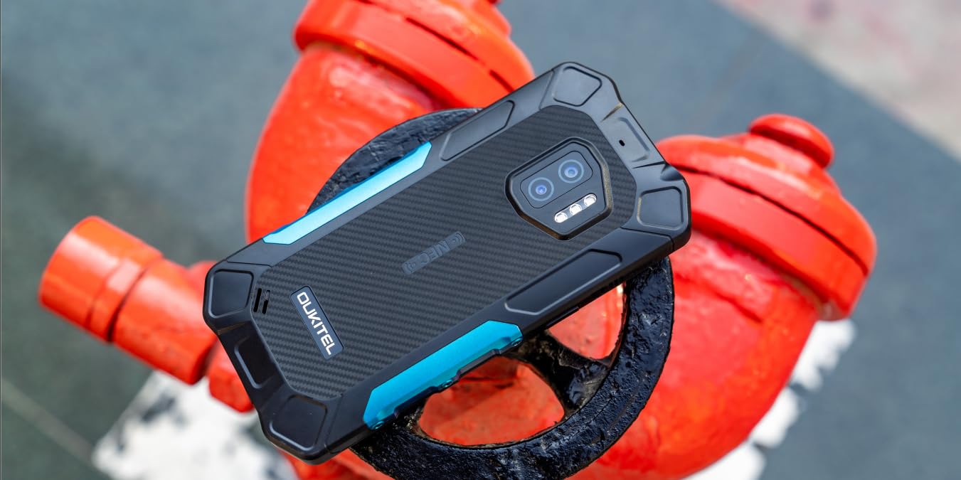 Amazon.co.jp: OUKITEL SIMフリースマートフォン