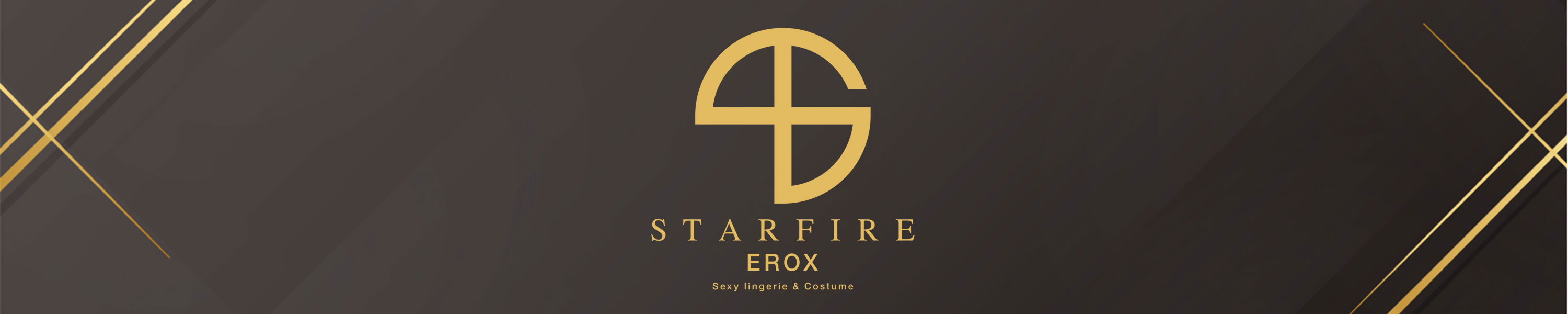 Amazon.co.jp: EROX