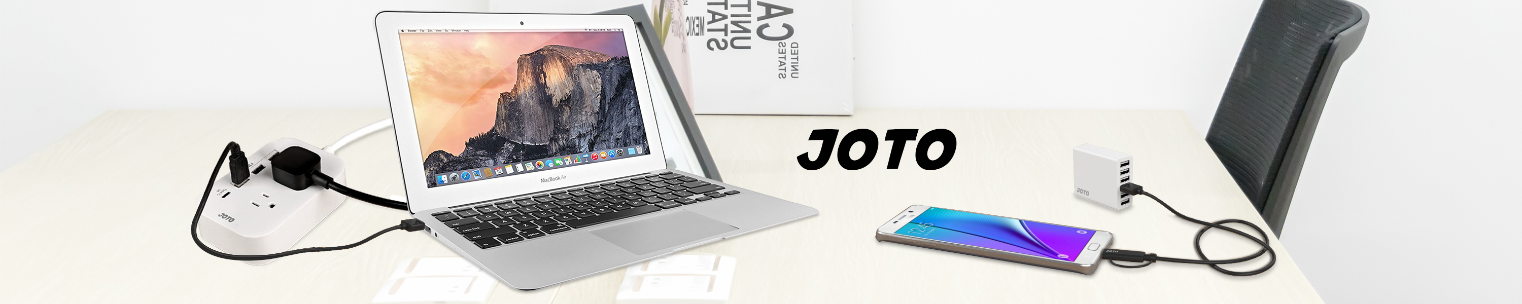 JOTO Water Shoes for Women