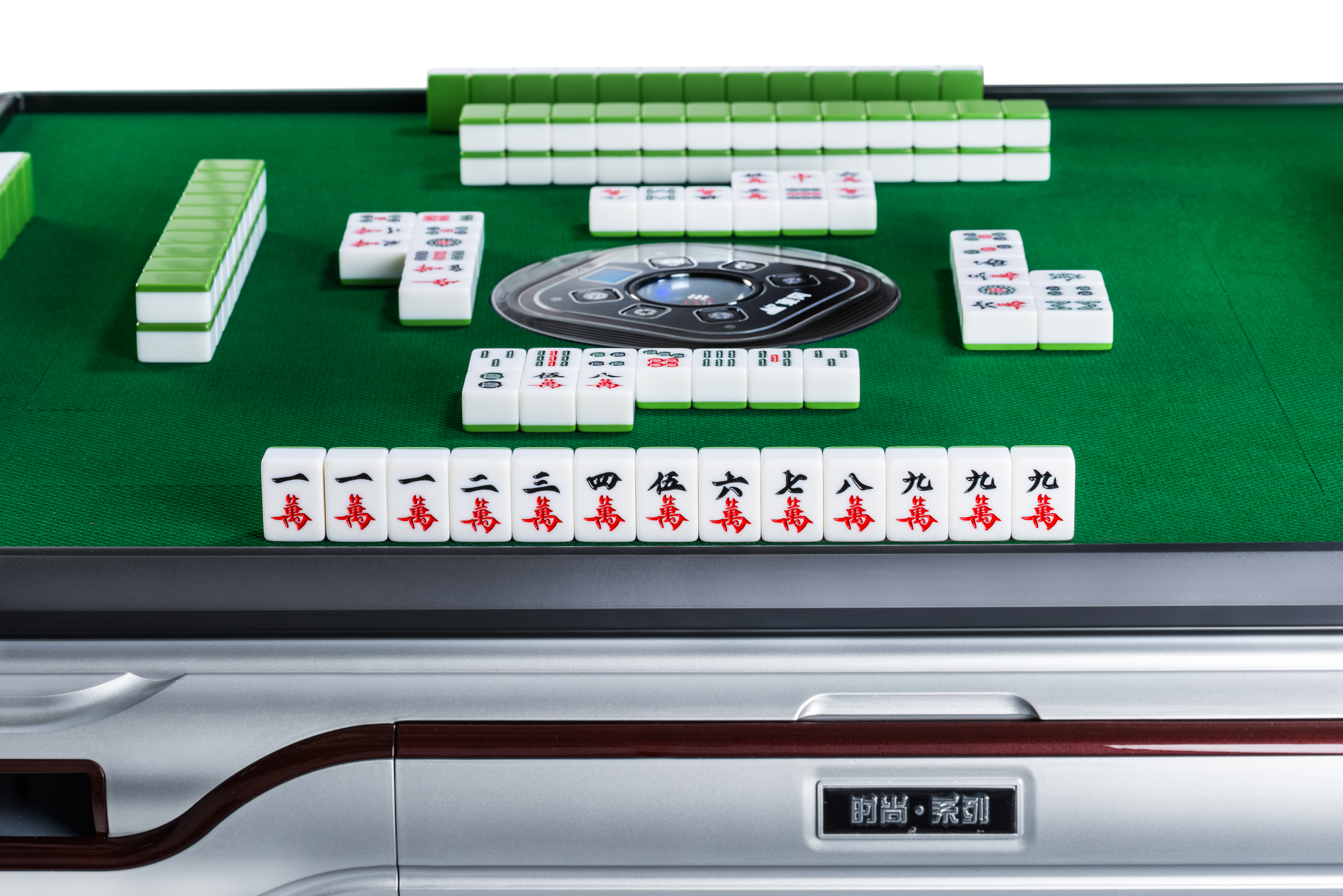 Amazon.co.jp: FR-X: 全自動麻雀卓ラインナップ