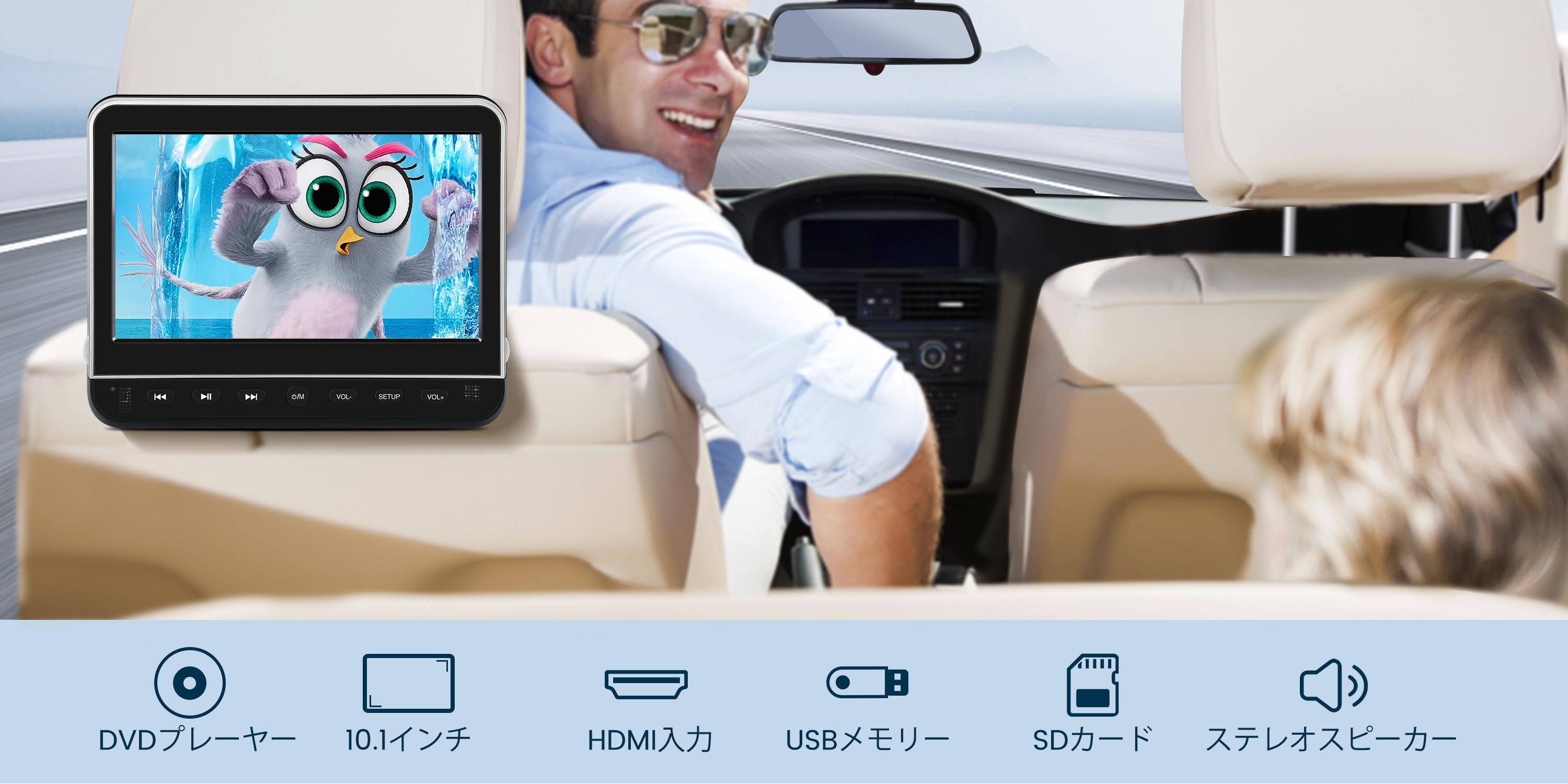 Amazon.co.jp NAVISKAUTO