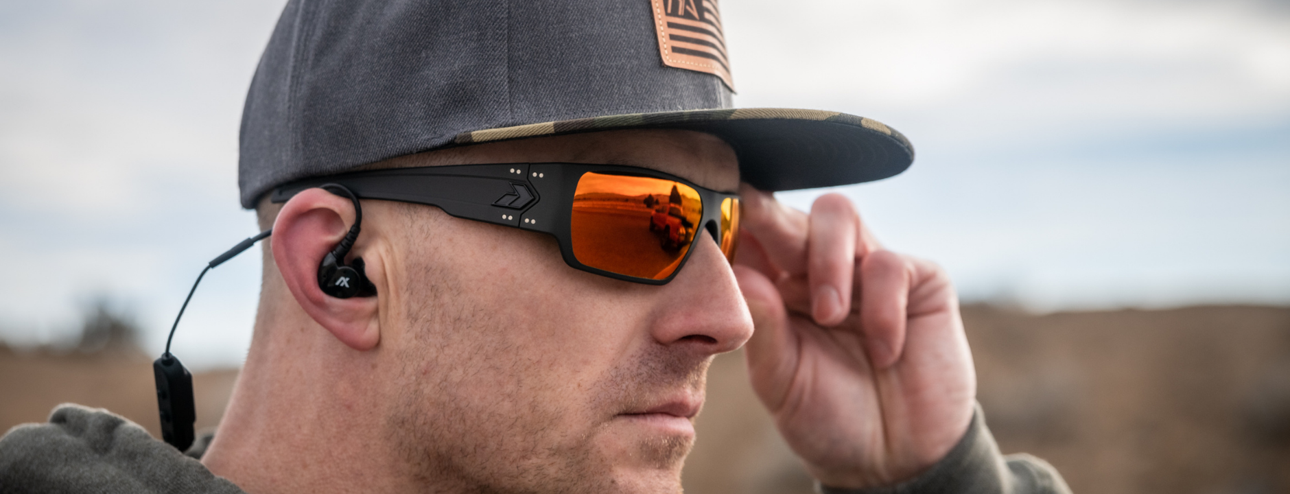 Amazon.co.jp: GATORZ: About GATORZ