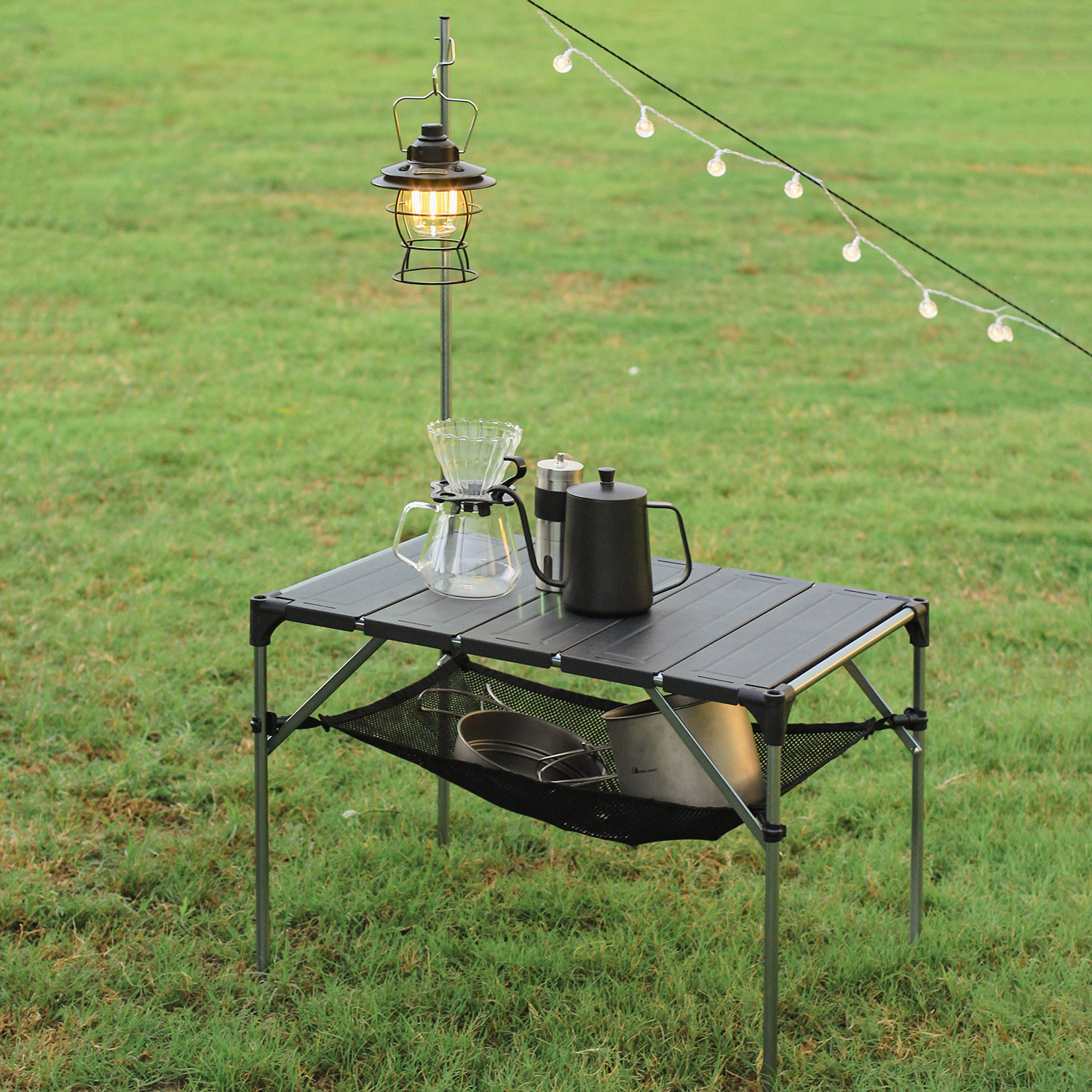 Amazon.co.jp: MOON LENCE