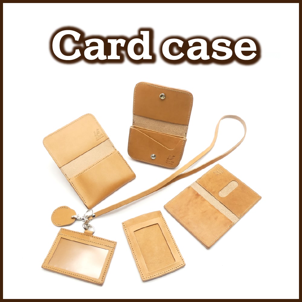 Amazon.co.jp: ALZUNI(アルズニ)