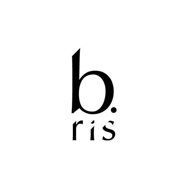 b.riｓ 3本 3個セット 】 ビーリス b.ris エアリーカラーリングフォーム