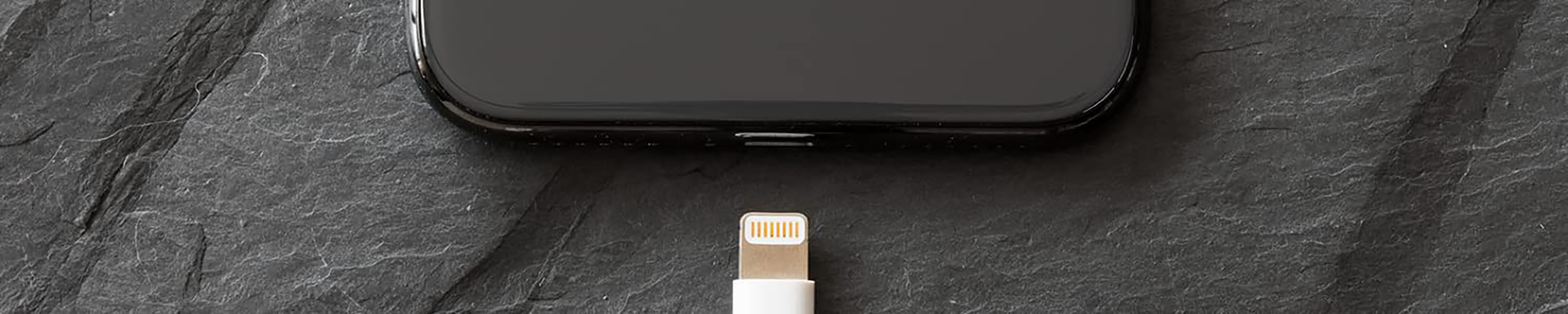 Quntis Lightning Cable