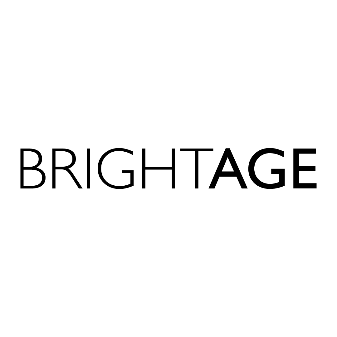 Amazon.co.jp: ブライトエイジ＼BRIGHT AGE: ＼ おすすめ商品 ／