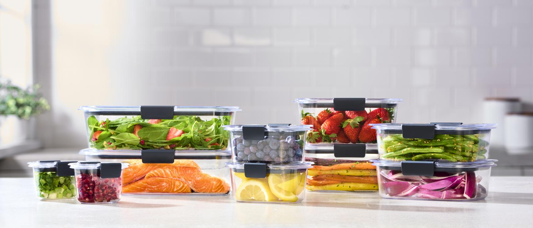 Amazon.co.jp: ラバーメイド(Rubbermaid )