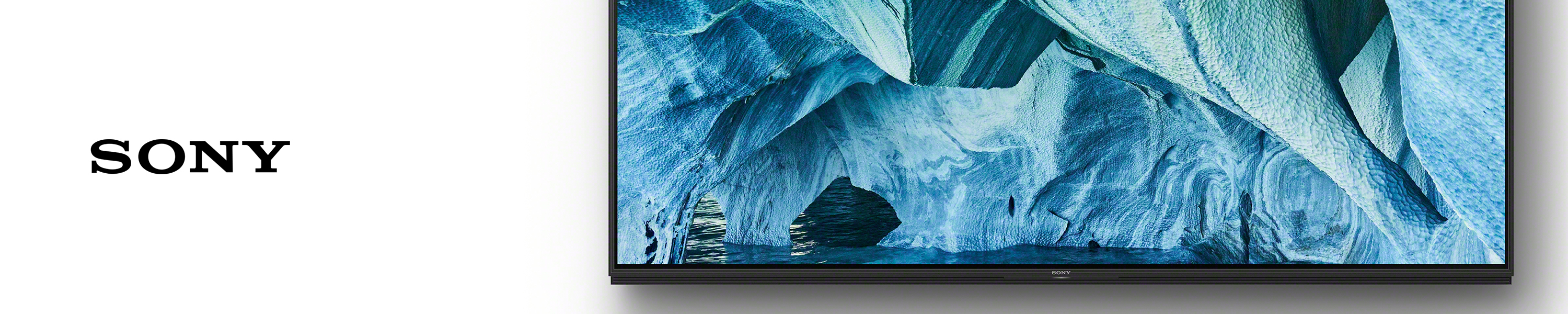 Amazon.co.jp ソニー テレビ