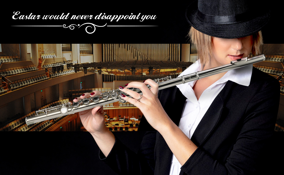 【美品】Eastar フルート 71EQyY6W8uL._UF350,350_QL50_.jpg