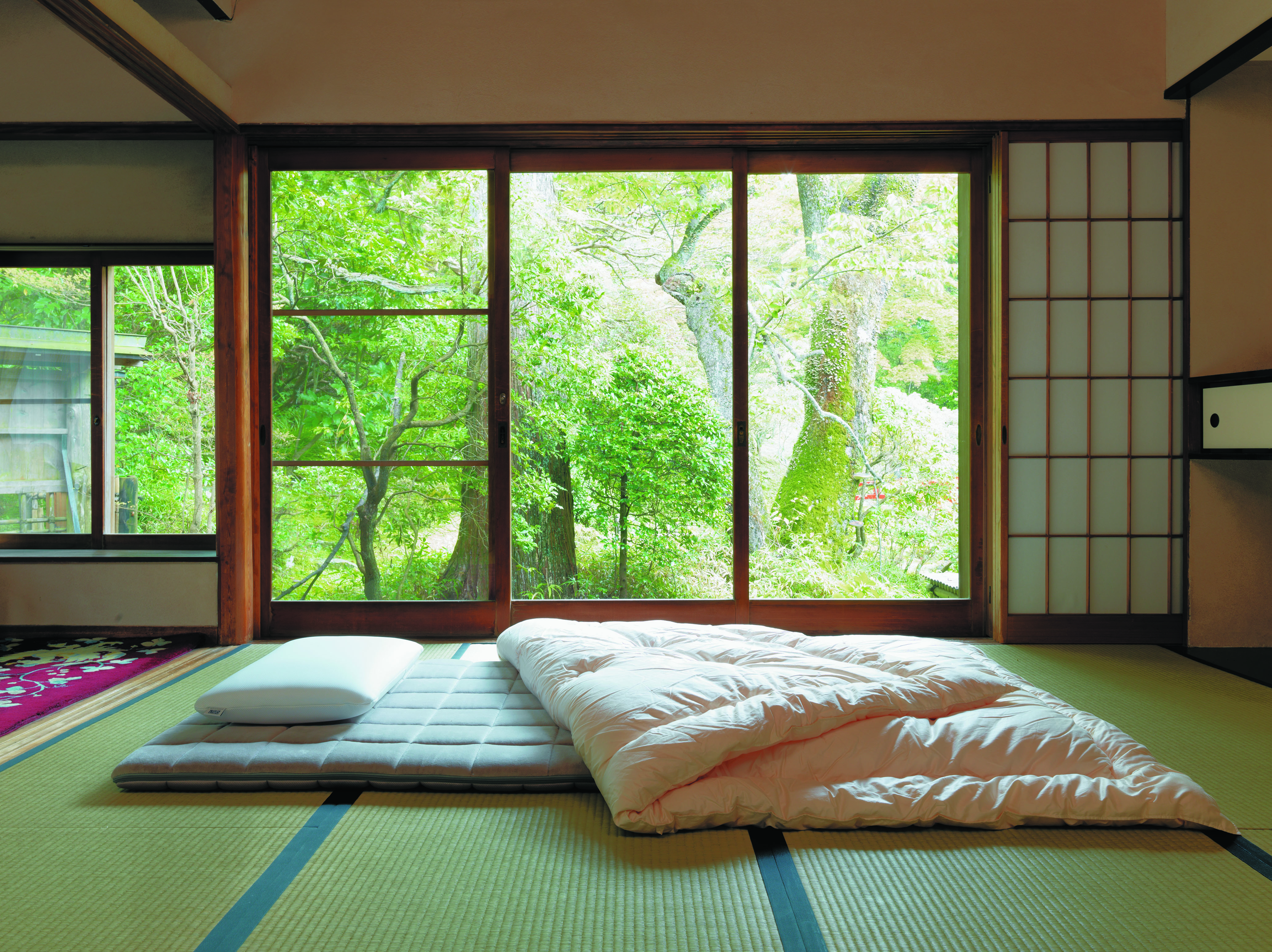 Amazon.co.jp: airweave: 敷き布団