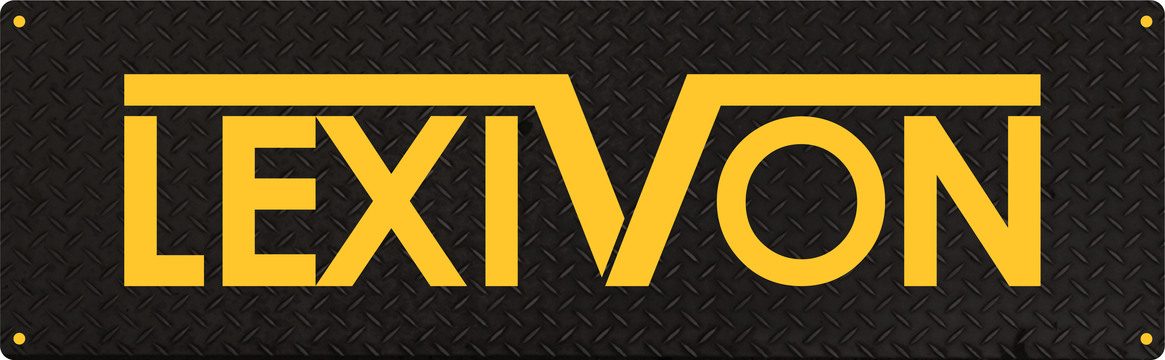 Amazon.co.jp LEXIVON