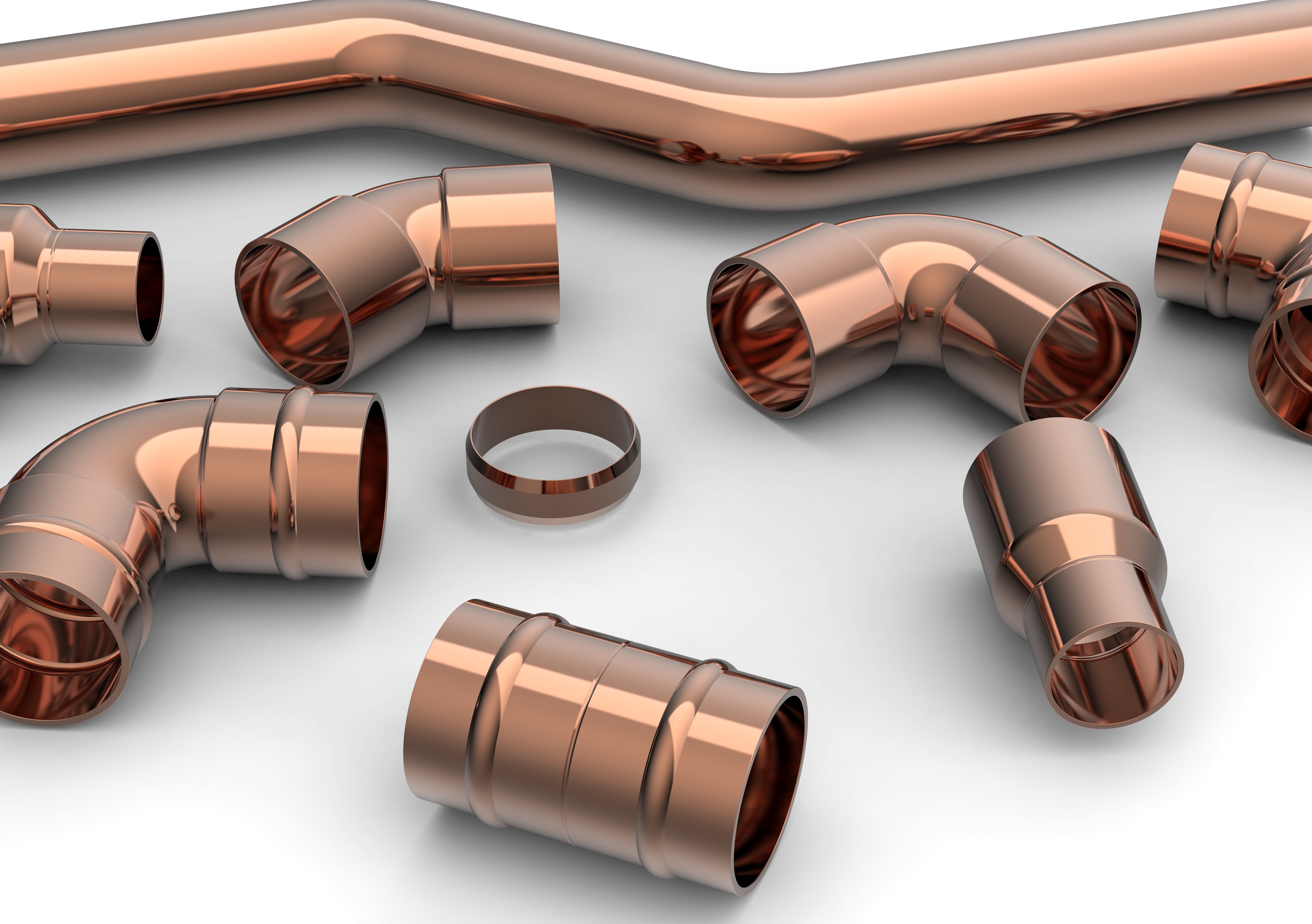 amazon white sandals