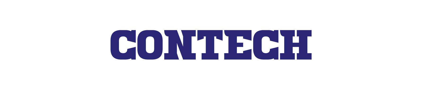 Contech Software Amazon.com.au: Contech: MEASURING TOOLS