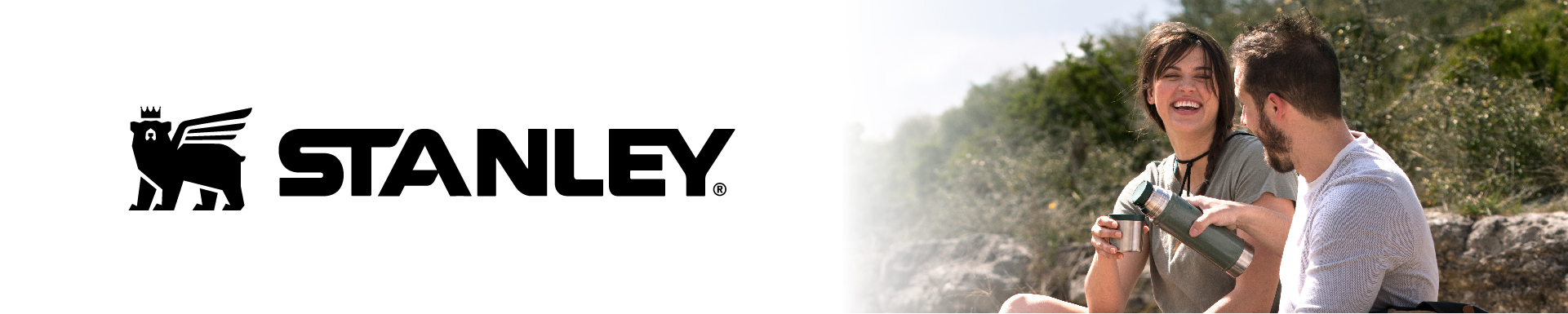amazon-co-jp-stanley