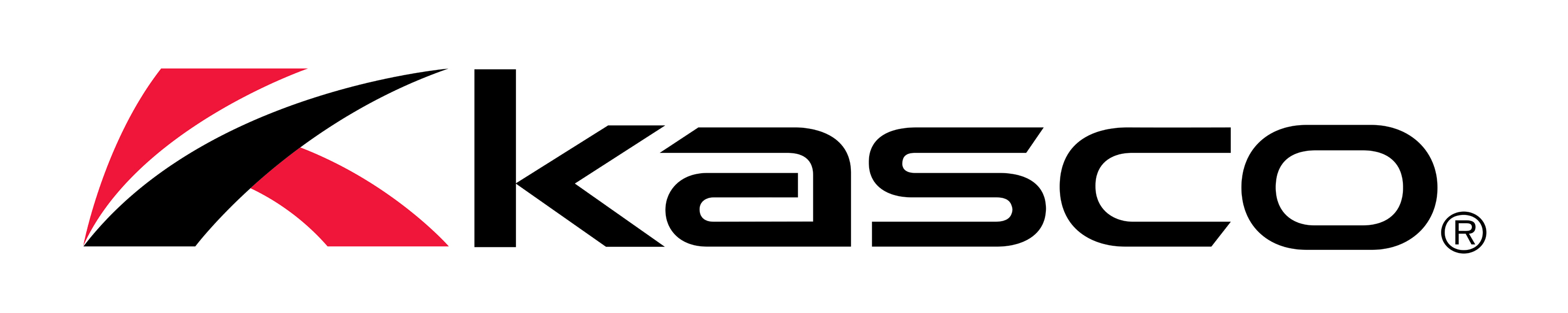 Amazon.co.jp キャスコ(Kasco)