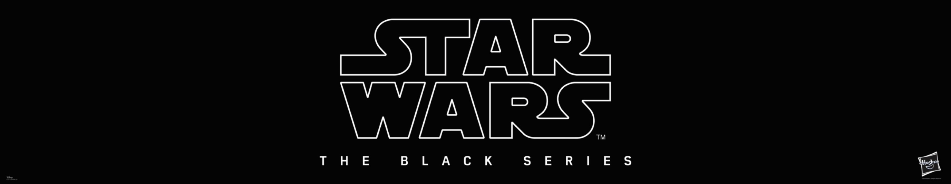 Amazon.co.jp Hasbro Japan G.K. スター・ウォーズ