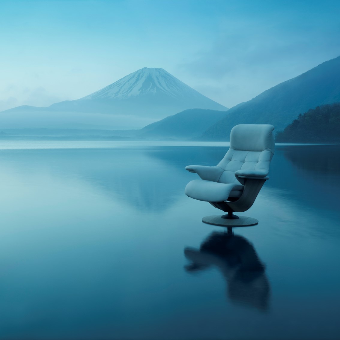 Amazon.co.jp: カリモク家具株式会社: ザ・ファースト