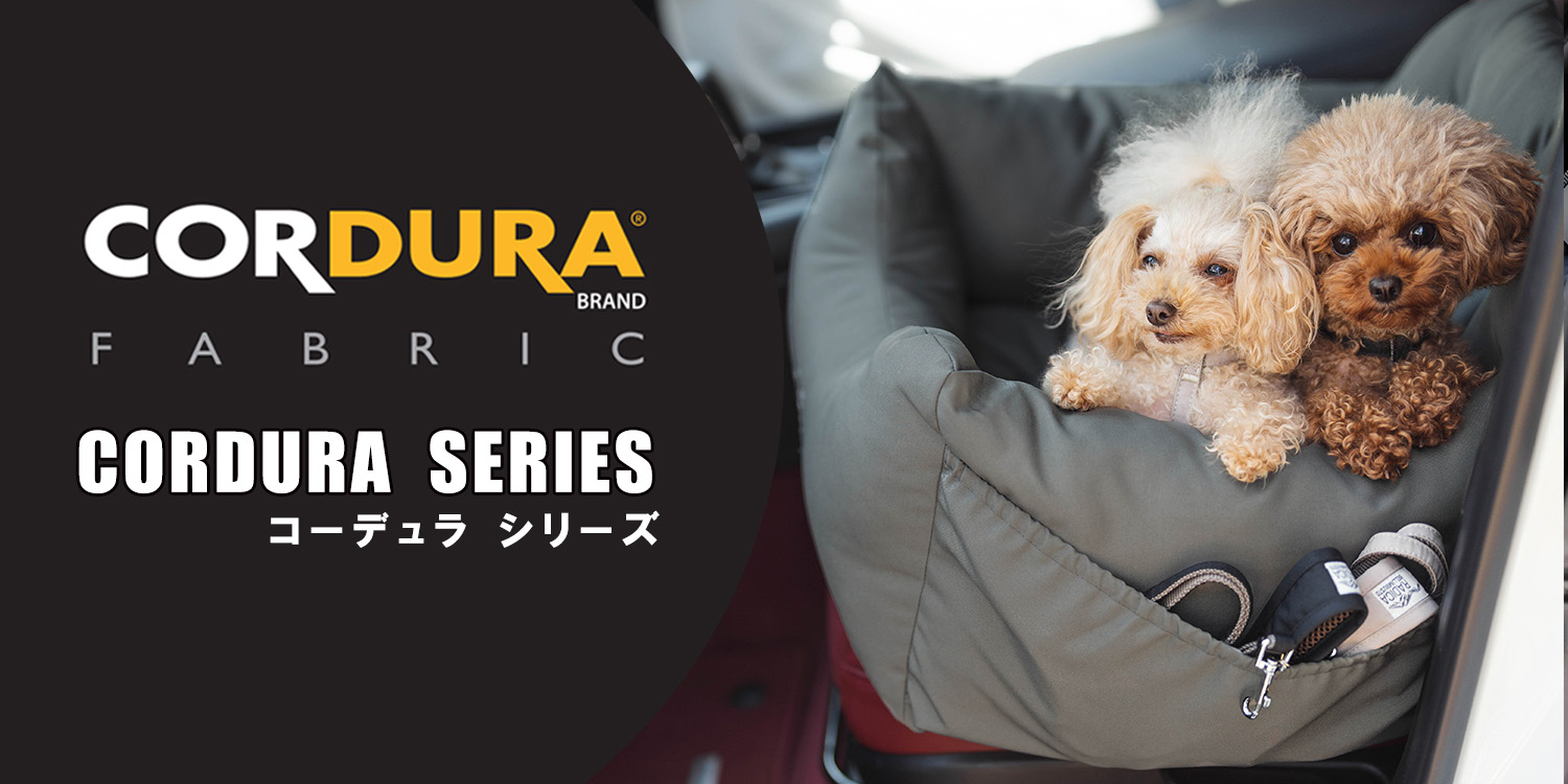 Amazon.co.jp: RADICA