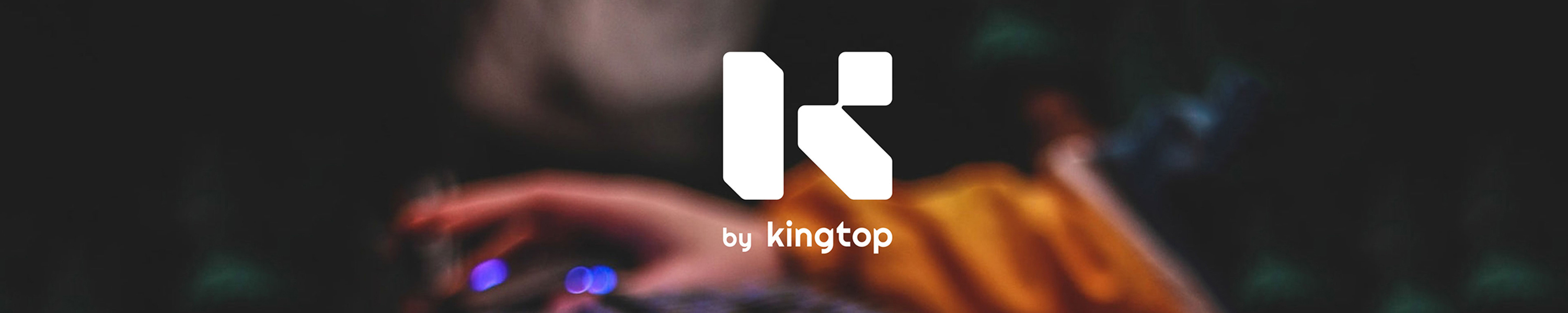 Amazon.co.jp: KINGTOP: ホーム・キッチン