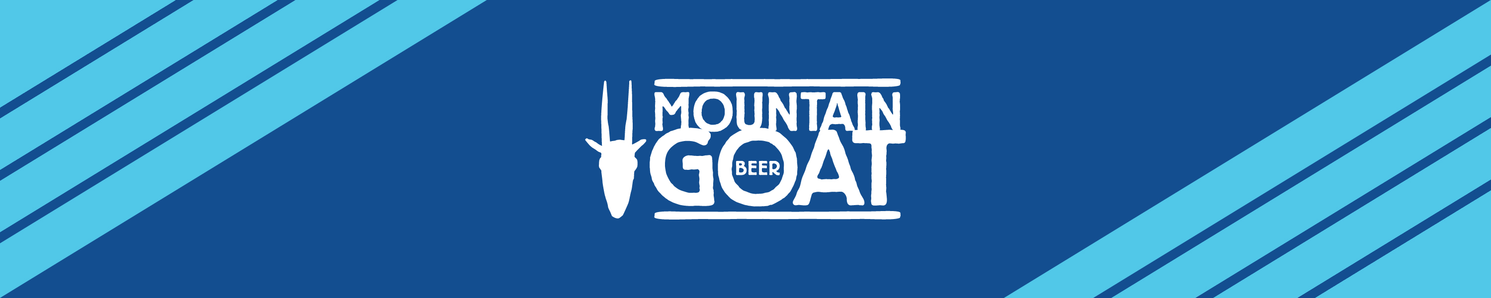 Amazon.com.au: Mountain Goat: SHOP ALL