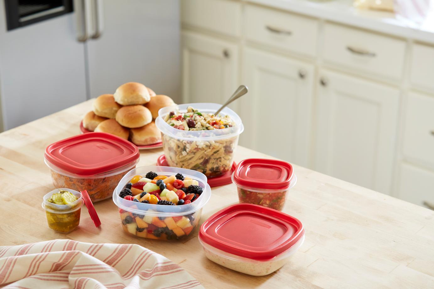 Amazon.co.jp: ラバーメイド(Rubbermaid )