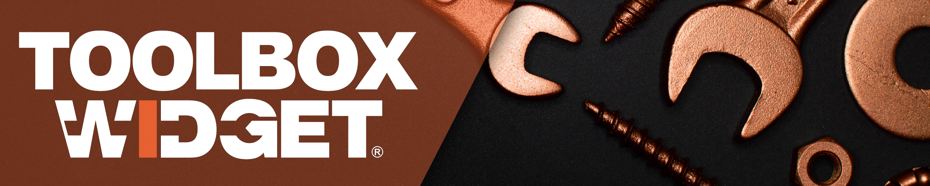 Amazon.com.au: Toolbox Widget