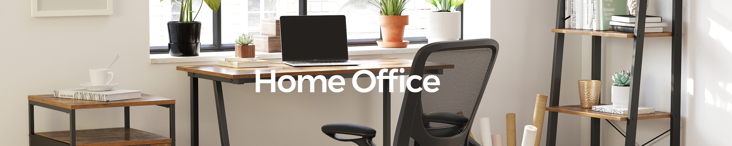 Amazon.ca VASAGLE File