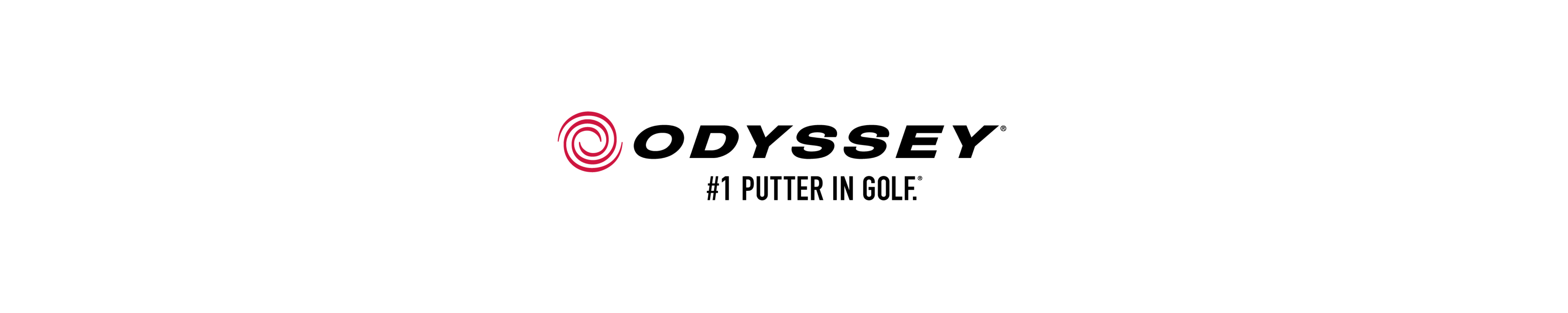 Amazon.ca Callaway Canada ODYSSEY PUTTERS