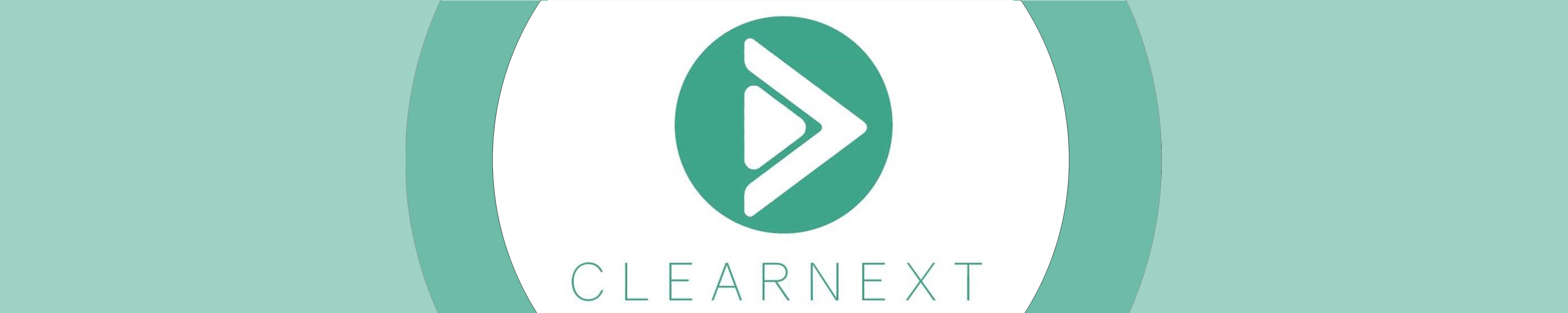 Amazon.ca: CLEARNEXT