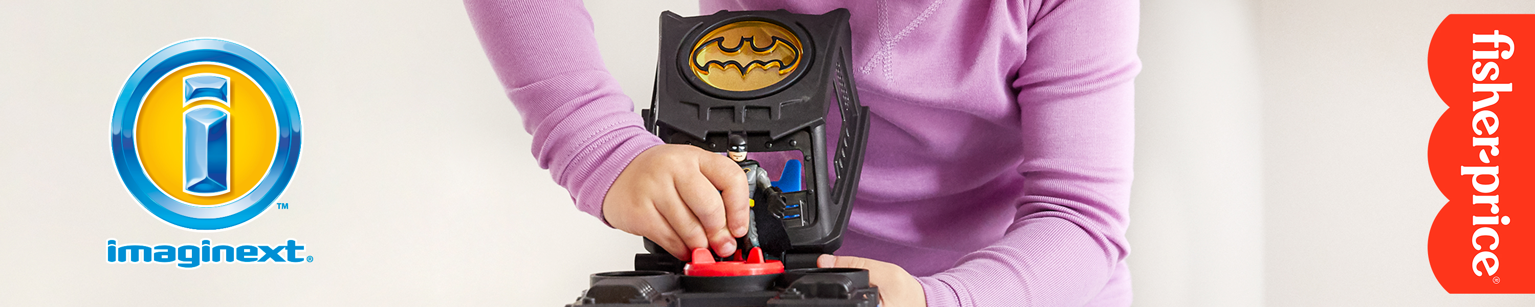 Amazon.ca: Mattel: Imaginext
