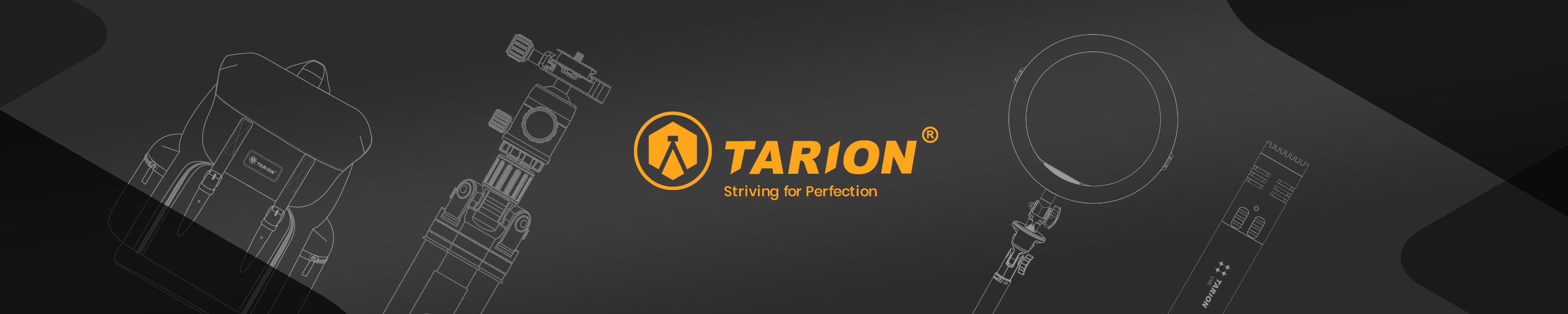 Amazon.ca: TARION