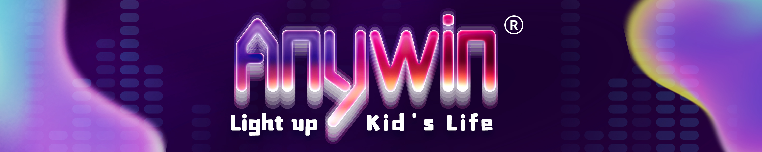 Amazon.ca: Anywin