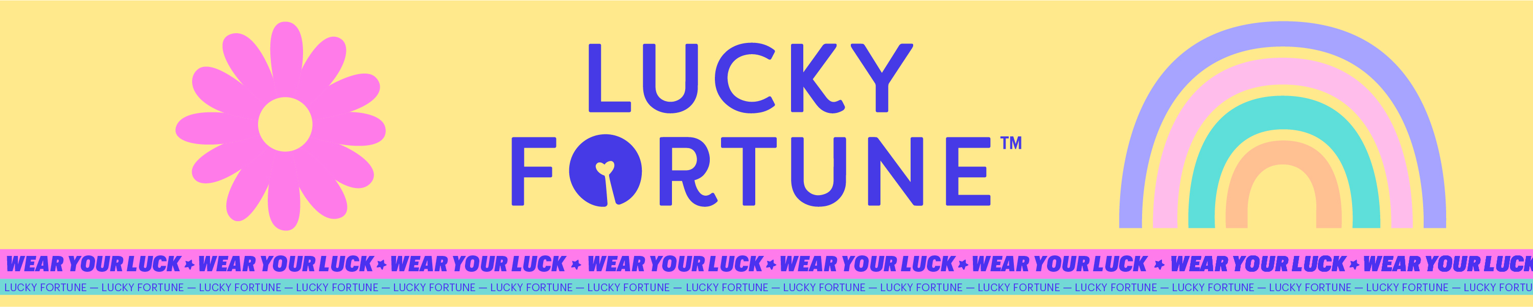 Amazon.ca WowWee Lucky Fortune